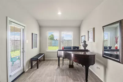 6706 Twin Oaks Lane, Rosenberg, TX 77469 - Photo 10