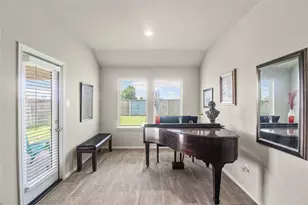6706 Twin Oaks Ln, Rosenberg, TX 77469 - Photo 10