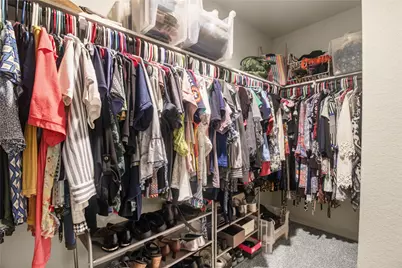 6706 Twin Oaks Lane, Rosenberg, TX 77469 - Photo 16