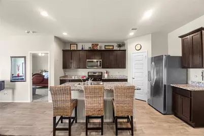 6706 Twin Oaks Lane, Rosenberg, TX 77469 - Photo 8