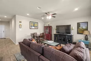 6706 Twin Oaks Ln, Rosenberg, TX 77469 - Photo 6
