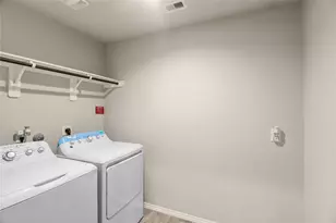 6706 Twin Oaks Ln, Rosenberg, TX 77469 - Photo 18