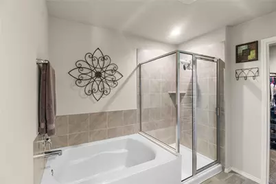 6706 Twin Oaks Lane, Rosenberg, TX 77469 - Photo 14