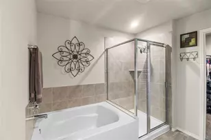 6706 Twin Oaks Ln, Rosenberg, TX 77469 - Photo 14