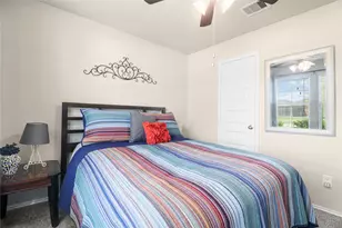 6706 Twin Oaks Ln, Rosenberg, TX 77469 - Photo 28