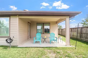 6706 Twin Oaks Ln, Rosenberg, TX 77469 - Photo 30