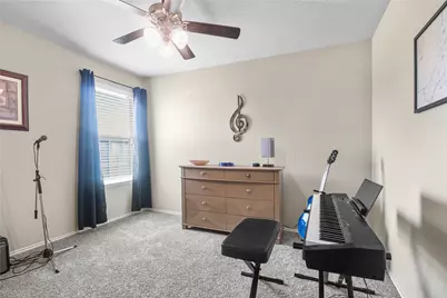 6706 Twin Oaks Lane, Rosenberg, TX 77469 - Photo 26