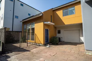 4327 Eigel St, Houston, TX 77007 - Photo 4