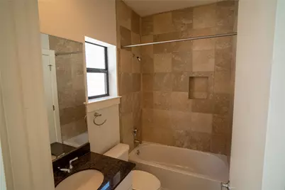 4327 Eigel Street, Houston, TX 77007 - Photo 16