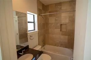 4327 Eigel St, Houston, TX 77007 - Photo 16