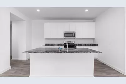 3511 Turnpike Drive, Fulshear, TX 77441 - Photo 6
