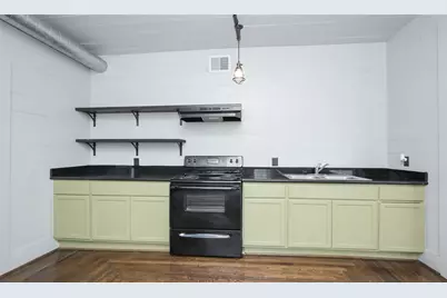 316 Eastwood Street #1, Houston, TX 77011 - Photo 12