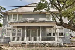 316 Eastwood St, Houston, TX 77011 - Photo 1
