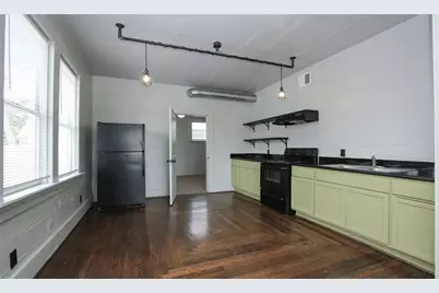 316 Eastwood Street #1, Houston, TX 77011 - Photo 6