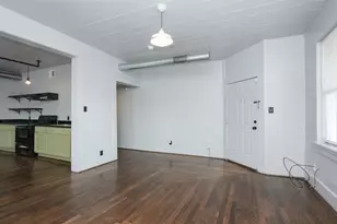 316 Eastwood St, Houston, TX 77011 - Photo 4