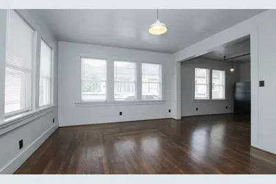 316 Eastwood Street #1, Houston, TX 77011 - Photo 2