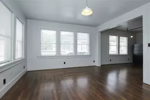 316 Eastwood St, Houston, TX 77011 - Photo 2