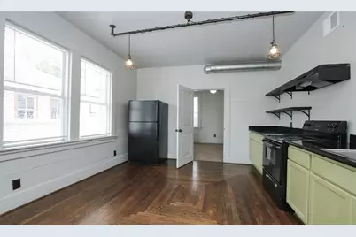 316 Eastwood Street #1, Houston, TX 77011 - Photo 8