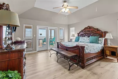 23313 San Luis Pass Road, Galveston, TX 77554 - Photo 18