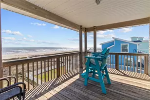 23313 San Luis Pass Rd, Galveston, TX 77554 - Photo 24