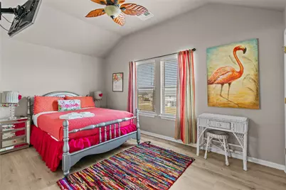 23313 San Luis Pass Road, Galveston, TX 77554 - Photo 12