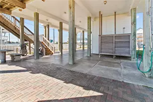23313 San Luis Pass Rd, Galveston, TX 77554 - Photo 20