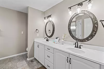 23313 San Luis Pass Road, Galveston, TX 77554 - Photo 16