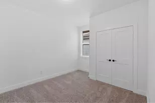 22527 Basswood Bnd Rd, Waller, TX 77484 - Photo 22