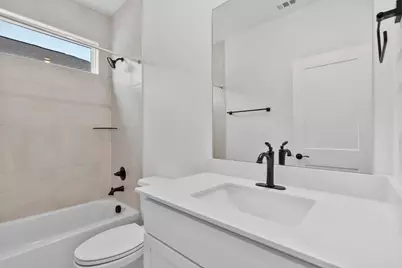 22527 Basswood Bend Road, Waller, TX 77484 - Photo 26