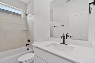 22527 Basswood Bnd Rd, Waller, TX 77484 - Photo 26