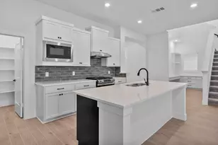 22527 Basswood Bnd Rd, Waller, TX 77484 - Photo 6