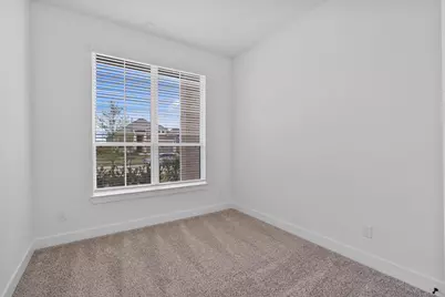 22527 Basswood Bend Road, Waller, TX 77484 - Photo 18