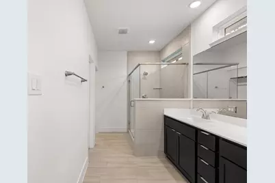 7647 Swooping Swallow Lane, Katy, TX 77493 - Photo 22