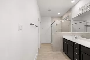 7647 Swooping Swallow Ln, Katy, TX 77493 - Photo 22