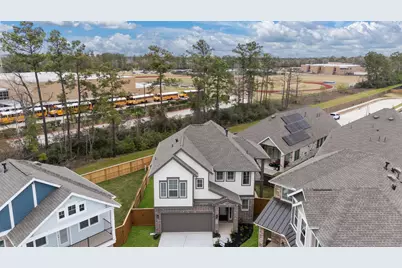 7647 Swooping Swallow Lane, Katy, TX 77493 - Photo 28