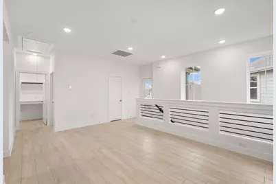 7647 Swooping Swallow Lane, Katy, TX 77493 - Photo 8