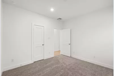 7647 Swooping Swallow Lane, Katy, TX 77493 - Photo 18