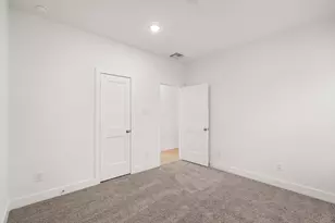 7647 Swooping Swallow Ln, Katy, TX 77493 - Photo 18