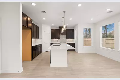 7647 Swooping Swallow Lane, Katy, TX 77493 - Photo 4