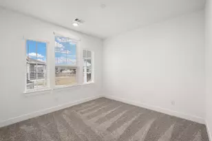 7647 Swooping Swallow Ln, Katy, TX 77493 - Photo 14