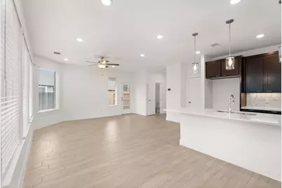 7647 Swooping Swallow Lane, Katy, TX 77493 - Photo 6