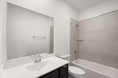 7647 Swooping Swallow Lane, Katy, TX 77493 - Photo 16