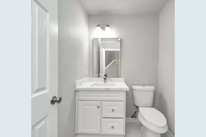 6242 Clear Canyon Drive, Katy, TX 77450 - Photo 32