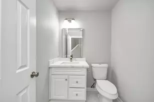 6242 Clear Canyon Dr, Katy, TX 77450 - Photo 32