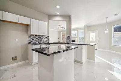 6242 Clear Canyon Drive, Katy, TX 77450 - Photo 12