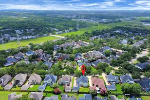 6242 Clear Canyon Dr, Katy, TX 77450 - Photo 42