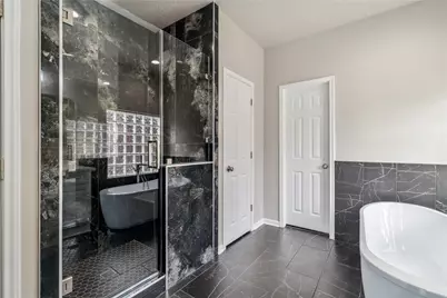 6242 Clear Canyon Drive, Katy, TX 77450 - Photo 22