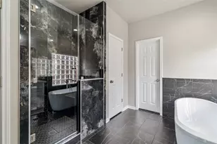 6242 Clear Canyon Dr, Katy, TX 77450 - Photo 22