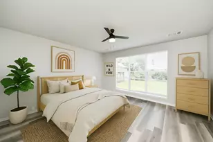 6242 Clear Canyon Dr, Katy, TX 77450 - Photo 18