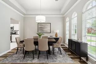 6242 Clear Canyon Dr, Katy, TX 77450 - Photo 10